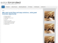 salonbranded.com