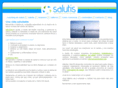 salutis.es