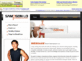 sampsonlo.com