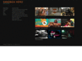 sandboxhero.com