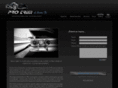 santafeclearbra.com