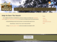 savethehooch.com