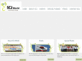 scjworld.com