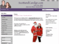 scottandcarolyn.com
