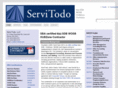 servitodo.com