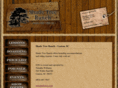 shadetreeranch.com