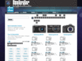 shoppingdigitalcamera.com