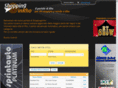 shoppinginrho.com