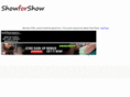 showforshow.com
