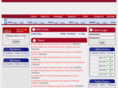 shurooqsecurities.com