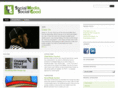 socialmediasocialgood.com