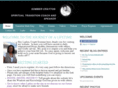 sommercrayton.com