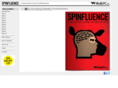 spinfluence.info