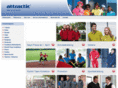sport-tex.de