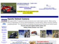 sports-camera.com