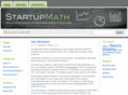 startupmath.com