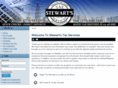 stewartstaxservices.com