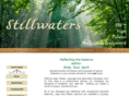 stillwaters-retreat.com