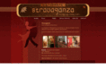 stravaganza13.com