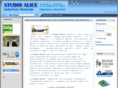 studioalice.net