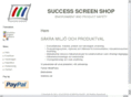 success-screen.com