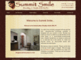 summitsmile.com