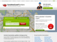 sunshinecoastplumbers.com.au