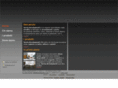 tarsiaporte1.com