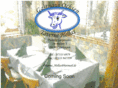 taverne-hellas.net