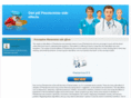 thathiphopsite.com