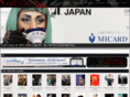 the-fame.org