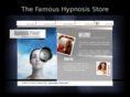 the-famous-hypnosis-store.com