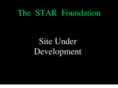 the-star-foundation.com