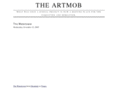 theartmob.net