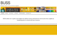 thebuss.org
