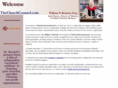 thechurchcounsel.com
