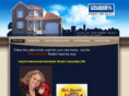 theredshoedrealtor.com