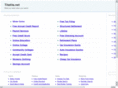 titatita.net
