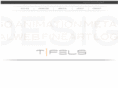 tjfels.com