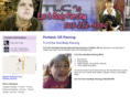 tlcearandbodypiercing.com