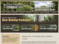 tomahmountain.com