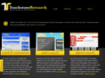 touchstoneresearch.com