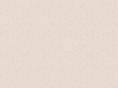 tribalbasement.org