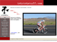 trichrishuff.com
