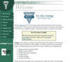 tricityuro.com
