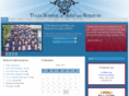tsas.org