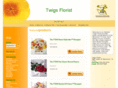 twigsfloristbeaumont.net