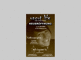 uncut-life.com