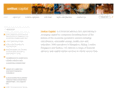 unituscapital.com