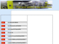 used-bag-machines.com